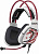 Наушники A4Tech Bloody G575P Naraka 