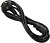 Кабель AOPEN ACE021-1.8M 
