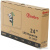 Игровой монитор PINEBRO GF-2403T 