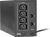 ExeGate Power Back BNB-850.LED.AVR.C13.RJ 