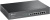Коммутатор TP-Link TL-SG1008MP 