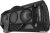 Колонка для вечеринок SVEN PS-680 Колонка для вечеринок SVEN PS-680