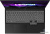 Игровой ноутбук Lenovo Legion S7 15ACH6 82K80027RM Игровой ноутбук Lenovo Legion S7 15ACH6 82K80027RM