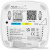 Wi-Fi система ASUS ZenWiFi XD5 (2 шт.) Wi-Fi система ASUS ZenWiFi XD5 (2 шт.)