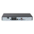 Сетевой видеорегистратор Dahua DHI-NVR2208-8P-I2 