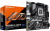 Материнская плата Gigabyte B860M E Gen5 Материнская плата Gigabyte B860M E Gen5