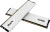 Оперативная память ADATA XPG GAMMIX D35 16ГБ DDR4 3600 МГц AX4U360016G18I-SWHD35 