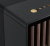 Корпус Fractal Design North XL Mesh FD-C-NOR1X-01 Корпус Fractal Design North XL Mesh FD-C-NOR1X-01