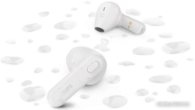 Philips TAT1138WT/00 