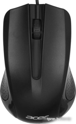 Мышь Acer OMW010 