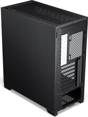 Корпус Phanteks Eclipse G370A 
