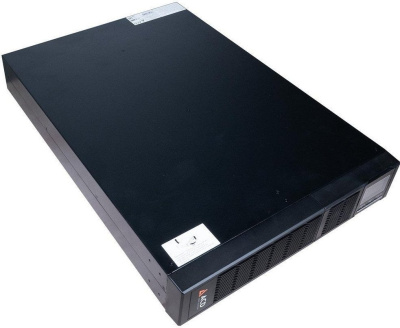 Источник бесперебойного питания ACD PW-RackLine Pro 3000I 83-322378-00G 