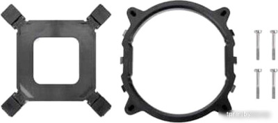 Комплект крепления Thermaltake CL-O027-PL00BL-A 