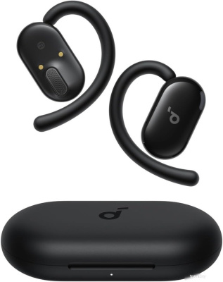 Anker Soundcore V20i (черный) 