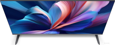 Xiaomi TV A Pro 32" 2026 L32MB-APRU (международная версия) 