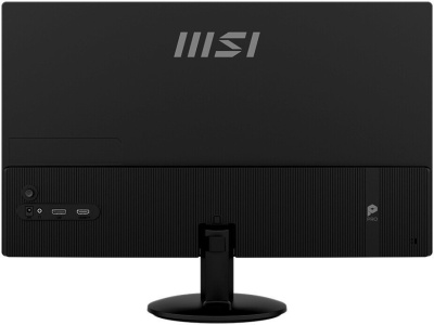Монитор MSI Pro MP242L 