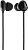 Наушники ACME BH104 