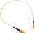 Кабель Mikrotik ACMMCXRPSMA 