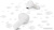 Philips TAT1138WT/00 Philips TAT1138WT/00