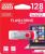 USB Flash GOODRAM UTS3 128GB [UTS3-1280R0R11] 