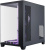 1stPlayer MEGAVIEW MV8-TP ARGB MV8-TP-BK-6FC7R-1FC7-HUB2 (черный) 