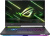 Игровой ноутбук ASUS ROG Strix G15 G513RS-HQ082X 