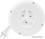 Удлинитель SmartBuy SBE-10-3-03-W Удлинитель SmartBuy SBE-10-3-03-W