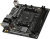 Материнская плата ASRock Fatal1ty B450 Gaming-ITX/ac 