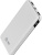 CACTUS CS-PBFSKT-10000 (белый) CACTUS CS-PBFSKT-10000 (белый)