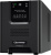 Источник бесперебойного питания CyberPower PR1500ELCD 