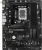 Материнская плата ASRock B860 Pro-A WiFi 