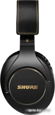 Наушники Shure SRH840A 