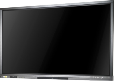 Интерактивная панель Newline TT-6520ER 