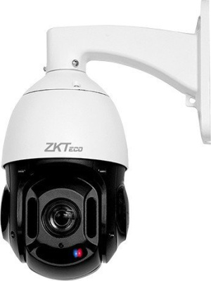 ZKTeco PS-855PC20C-AD 