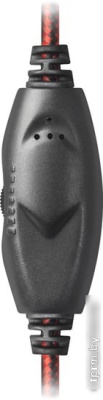 Наушники Defender Warhead G-370 