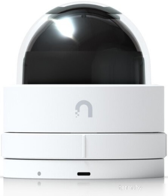 IP-камера Ubiquiti UVC-G5-Dome-Ultra 