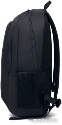 Городской рюкзак Acer LS series OBG206 