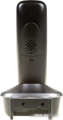Радиотелефон Panasonic KX-TG2511RUM 