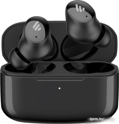 Наушники Edifier TWS1 Pro 2 (черный) 