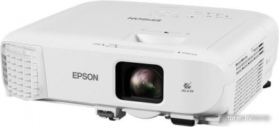 Epson EB-X49 
