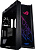 Корпус ASUS ROG Strix Helios 