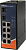 ORing IGPS-1082GP 
