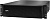 Аккумулятор для ИБП APC SRT192RMBP (192В/10 А·ч) 