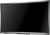 Интерактивная панель Newline TT-6520ER 