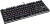 Клавиатура SunWind SW-K900G Клавиатура SunWind SW-K900G