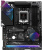 Материнская плата ASRock X870 Riptide WiFi 