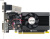 Видеокарта AFOX Geforce GT 710 4GB DDR3 AF710-4096D3L7-V1 