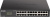 Настраиваемый коммутатор D-Link DGS-1100-24V2/A2A 