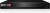 Provision-ISR NVR12-16400PFAN(1U) Provision-ISR NVR12-16400PFAN(1U)