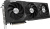 Видеокарта Gigabyte GeForce RTX 4070 Ti Super Windforce MAX OC 16G GV-N407TSWF3MAX OC-16GD 